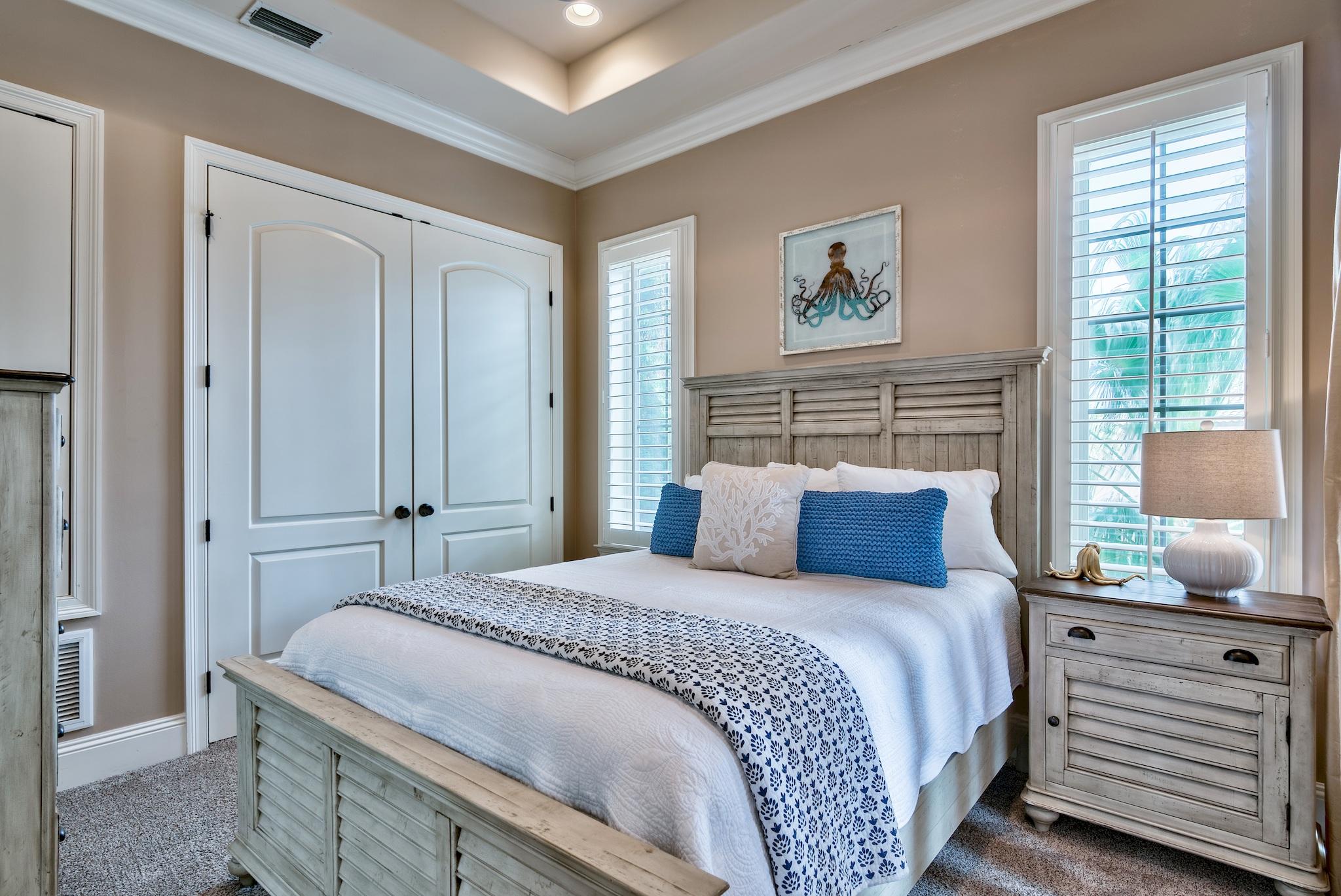 96 Rue Street Miramar Beach, FL 32550 - Photo 23 of 53 Gallery Image 23