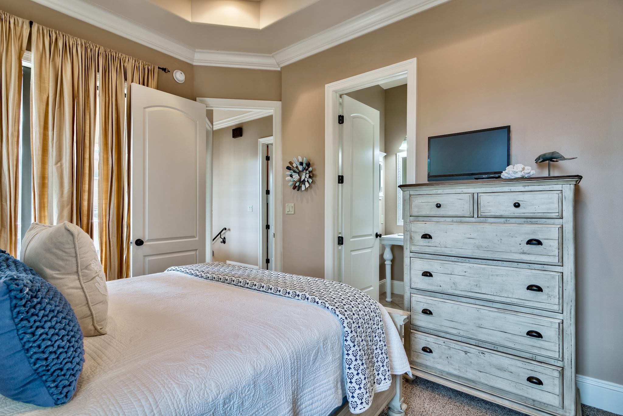 96 Rue Street Miramar Beach, FL 32550 - Photo 24 of 53 Gallery Image 24