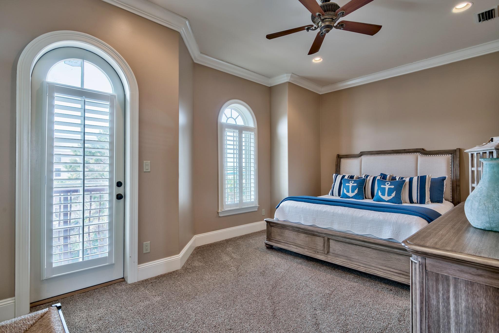 96 Rue Street Miramar Beach, FL 32550 - Photo 25 of 53 Gallery Image 25