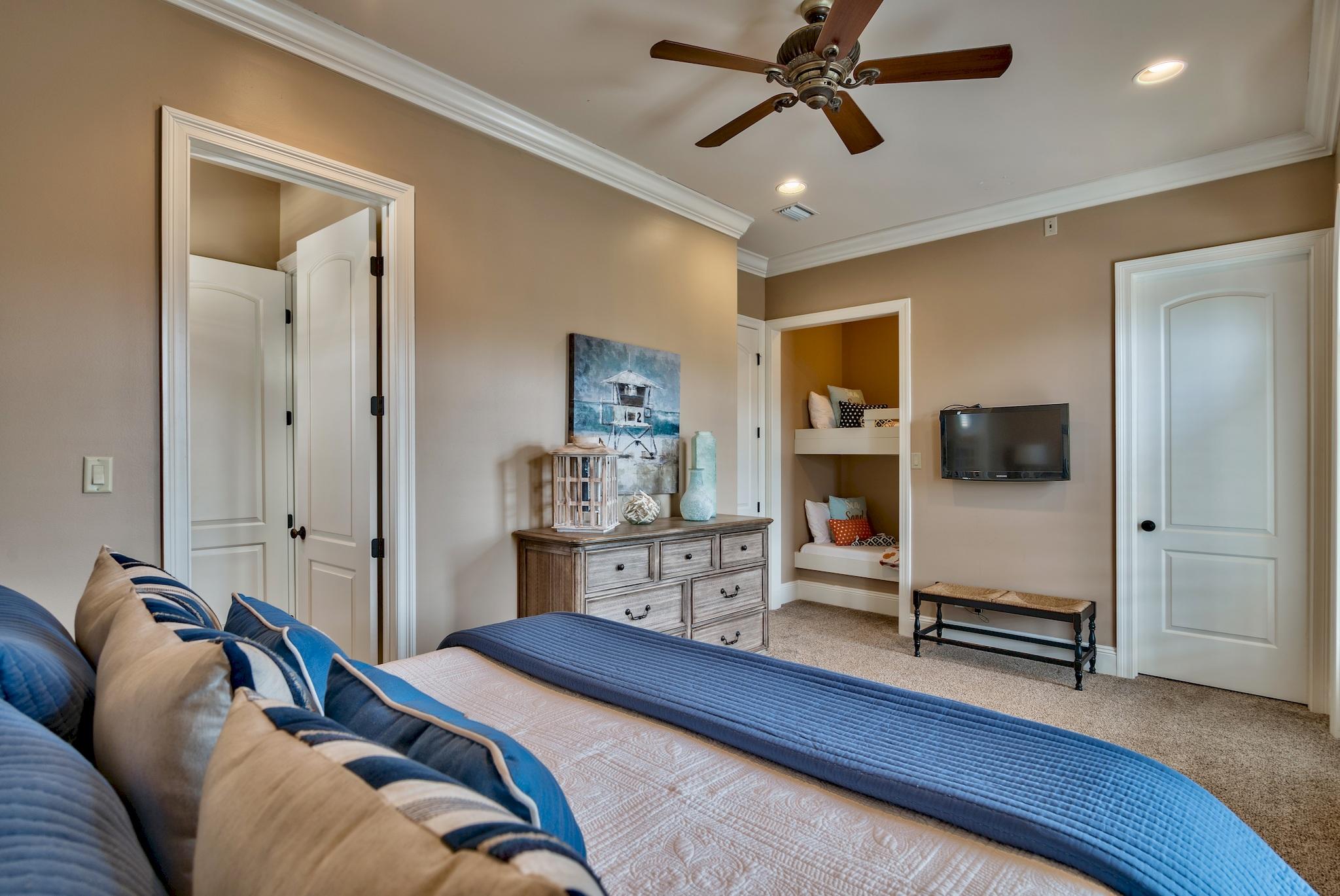 96 Rue Street Miramar Beach, FL 32550 - Photo 26 of 53 Gallery Image 26