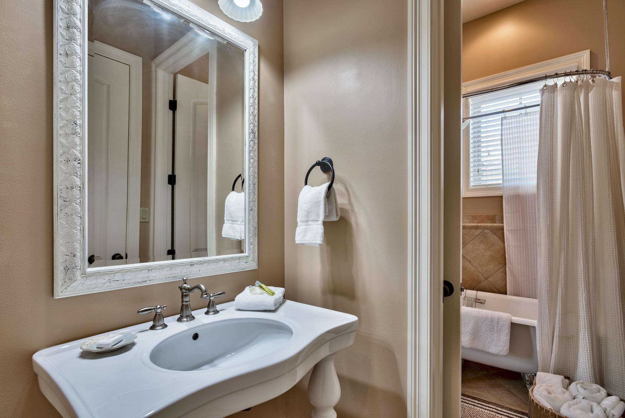 96 Rue Street Miramar Beach, FL 32550 - Photo 28 of 53 Gallery Image 28