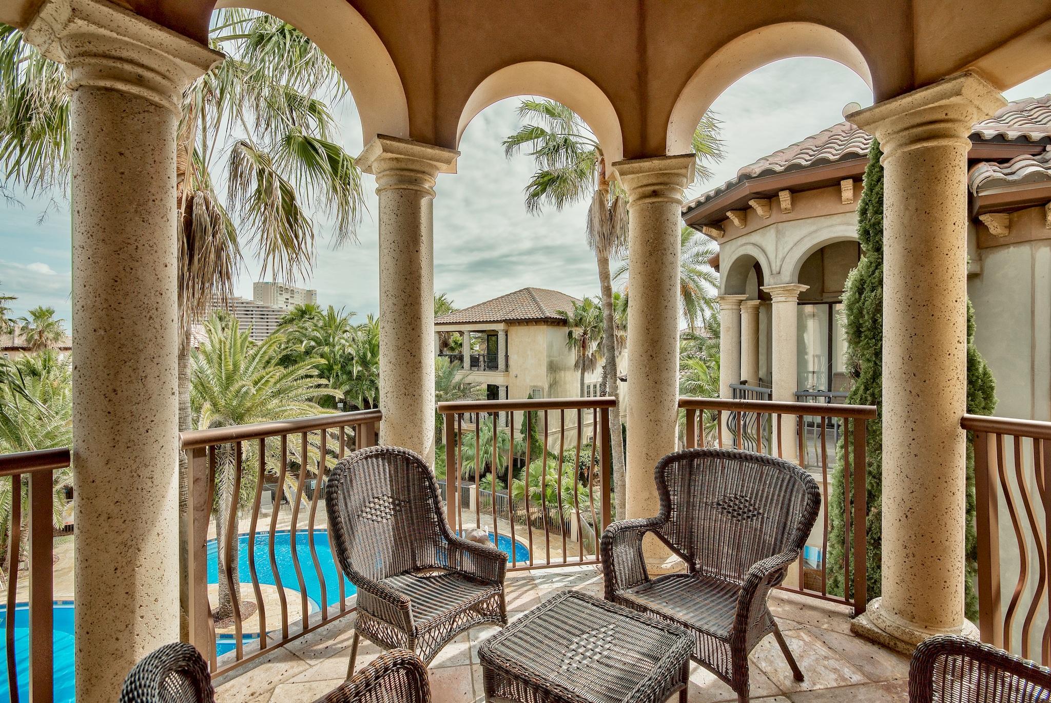 96 Rue Street Miramar Beach, FL 32550 - Photo 29 of 53 Gallery Image 29