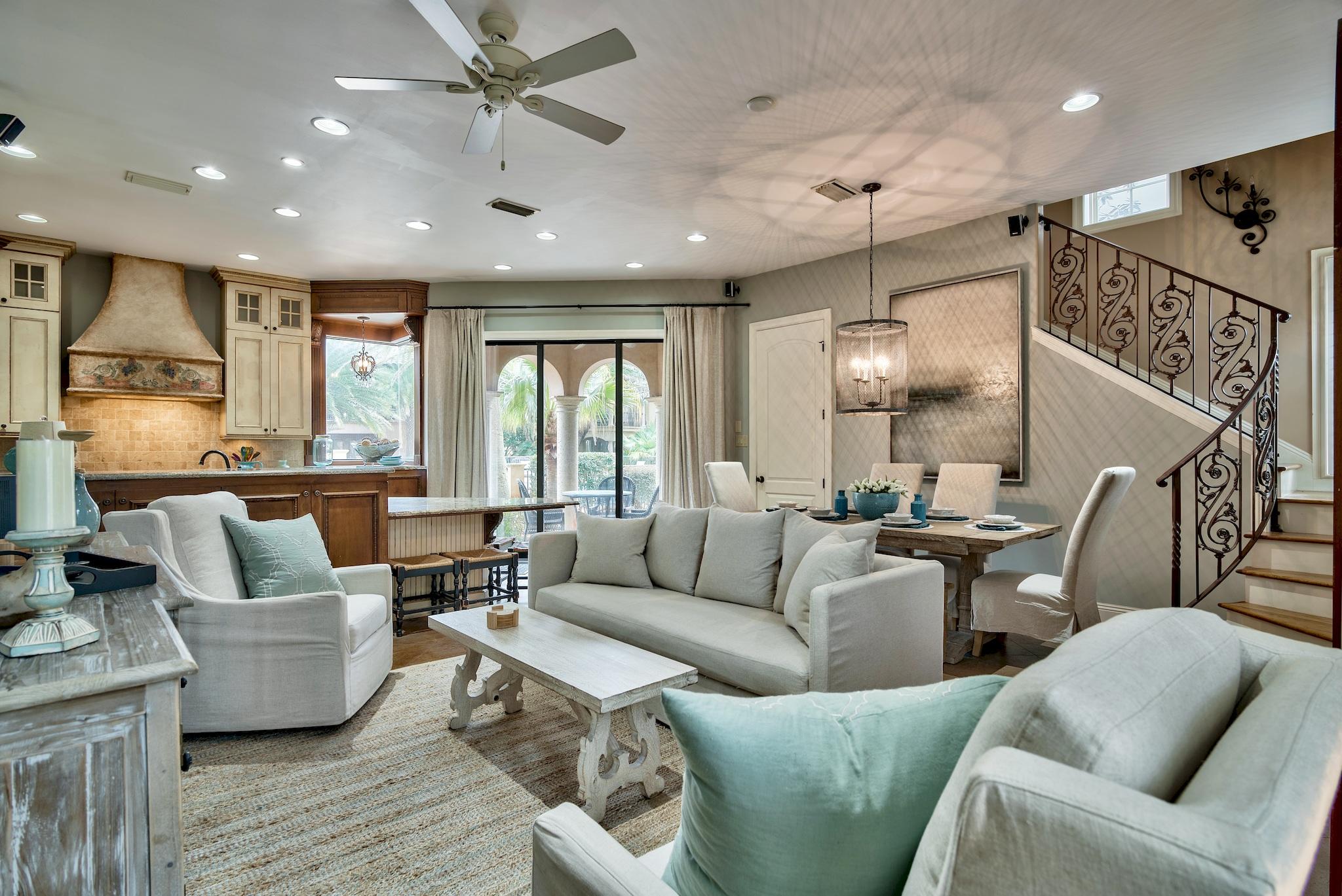 96 Rue Street Miramar Beach, FL 32550 - Photo 4 of 53 Gallery Image 4
