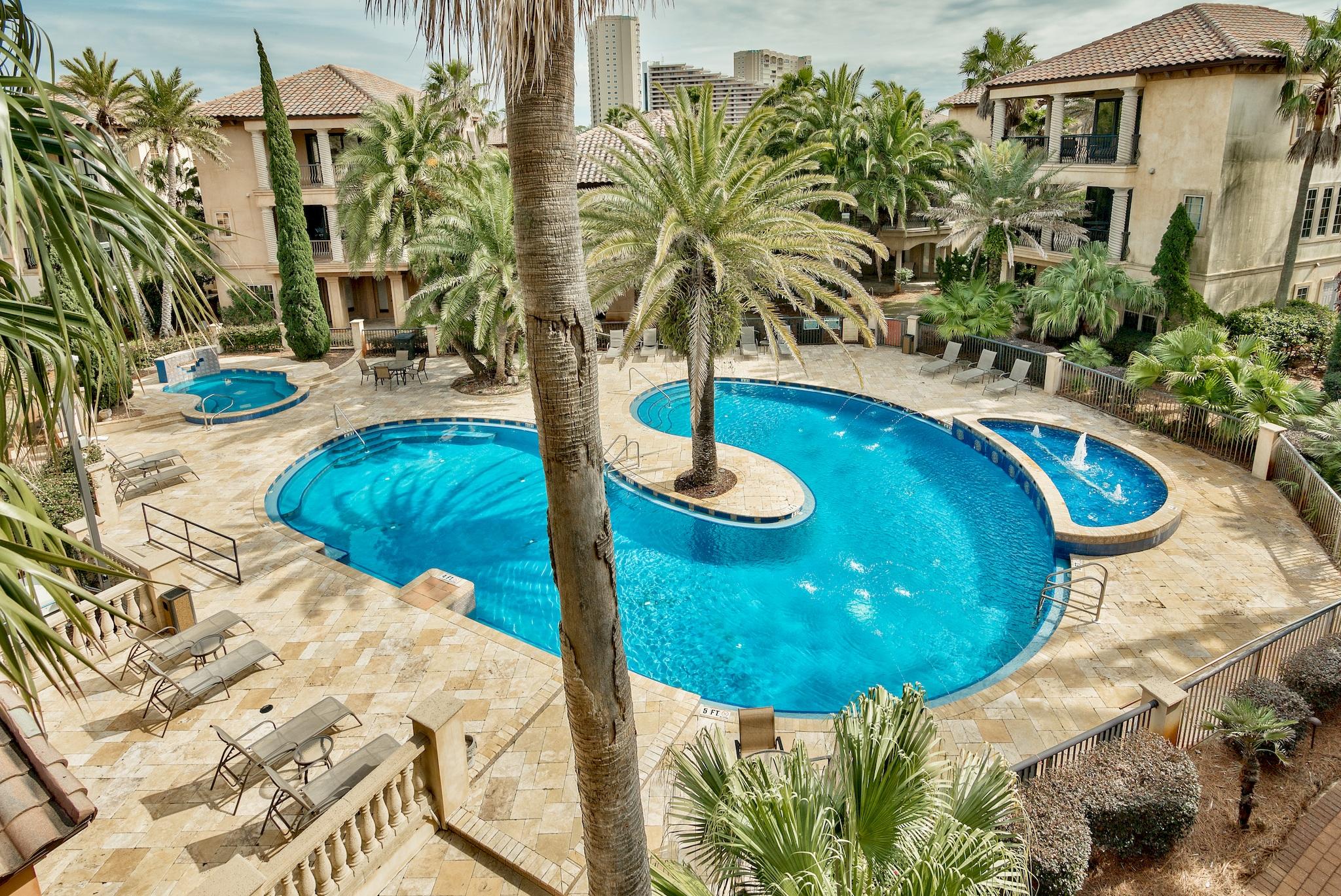96 Rue Street Miramar Beach, FL 32550 - Photo 31 of 53 Gallery Image 31