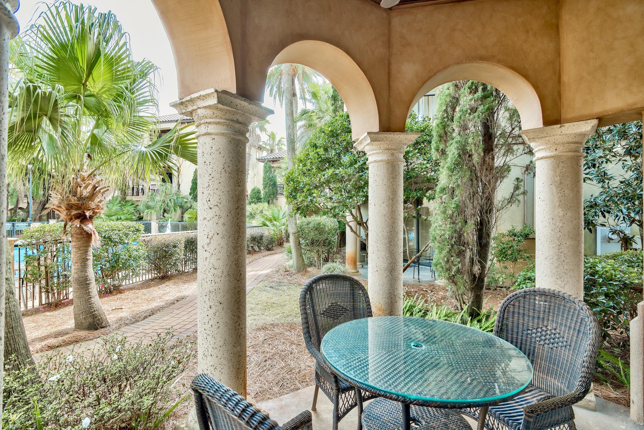 96 Rue Street Miramar Beach, FL 32550 - Photo 32 of 53 Gallery Image 32