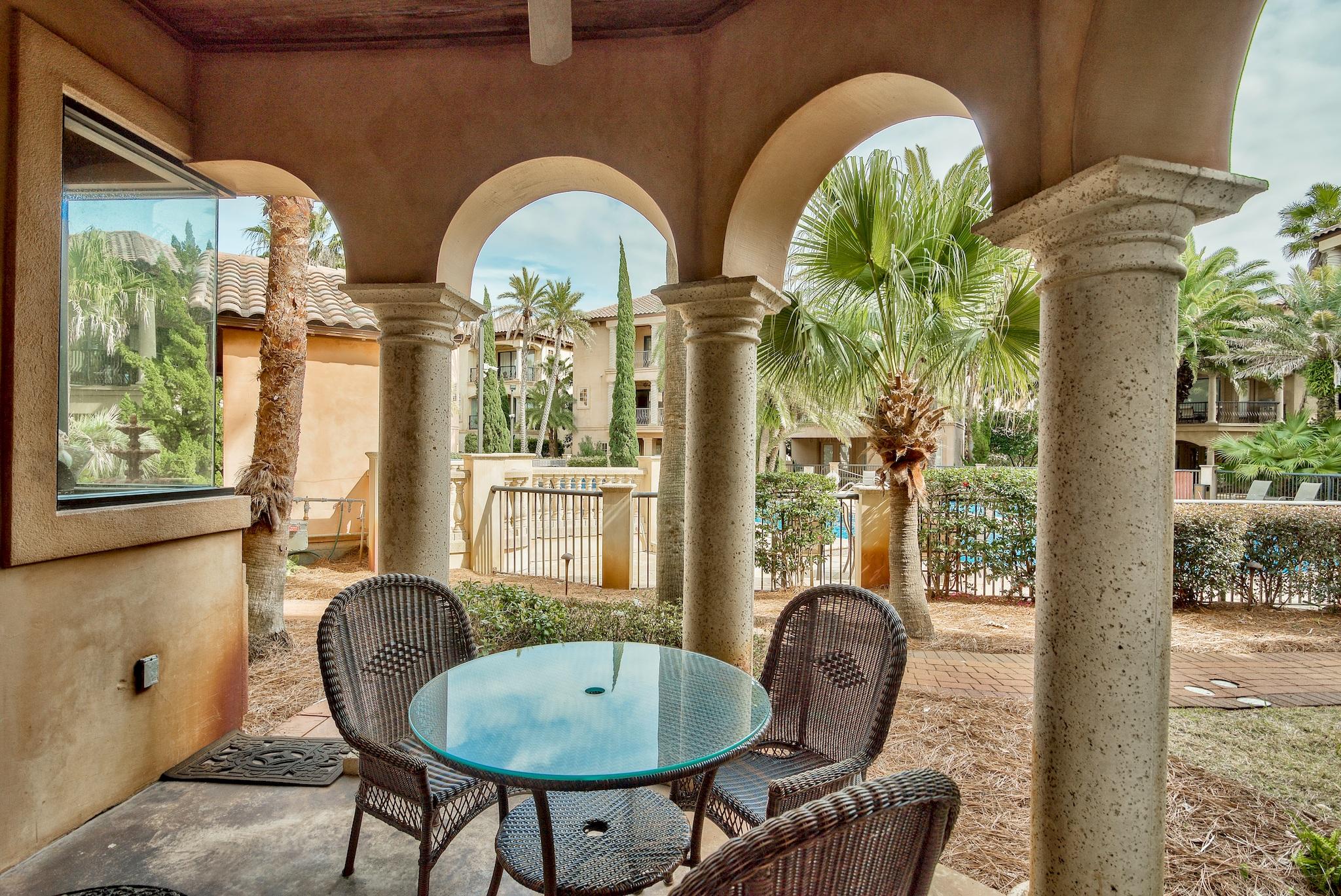 96 Rue Street Miramar Beach, FL 32550 - Photo 33 of 53 Gallery Image 33