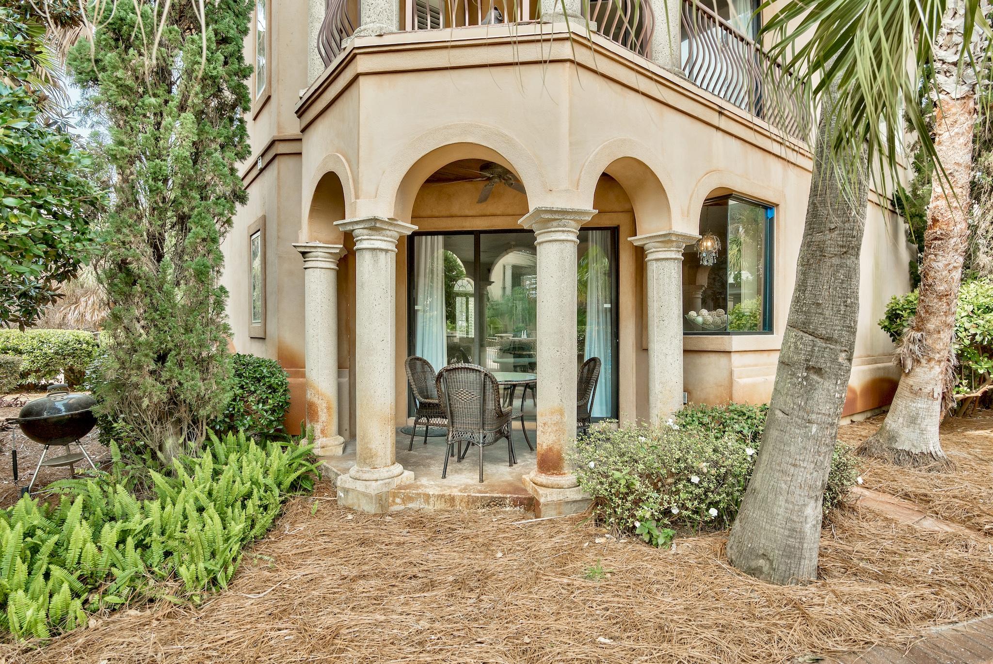 96 Rue Street Miramar Beach, FL 32550 - Photo 34 of 53 Gallery Image 34