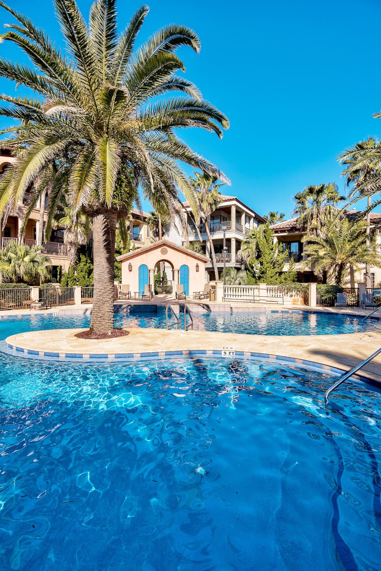 96 Rue Street Miramar Beach, FL 32550 - Photo 40 of 53 Gallery Image 40