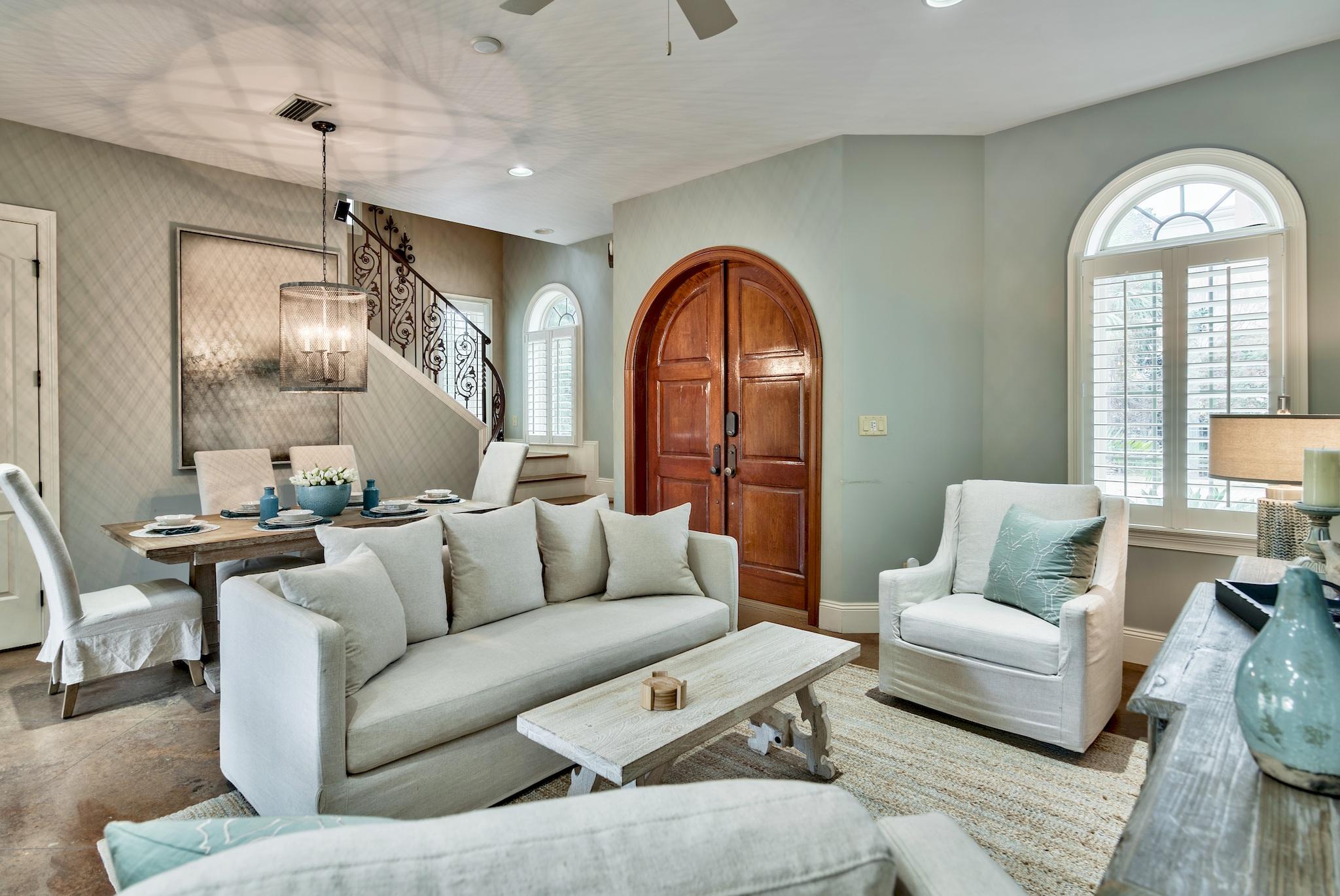 96 Rue Street Miramar Beach, FL 32550 - Photo 5 of 53 Gallery Image 5