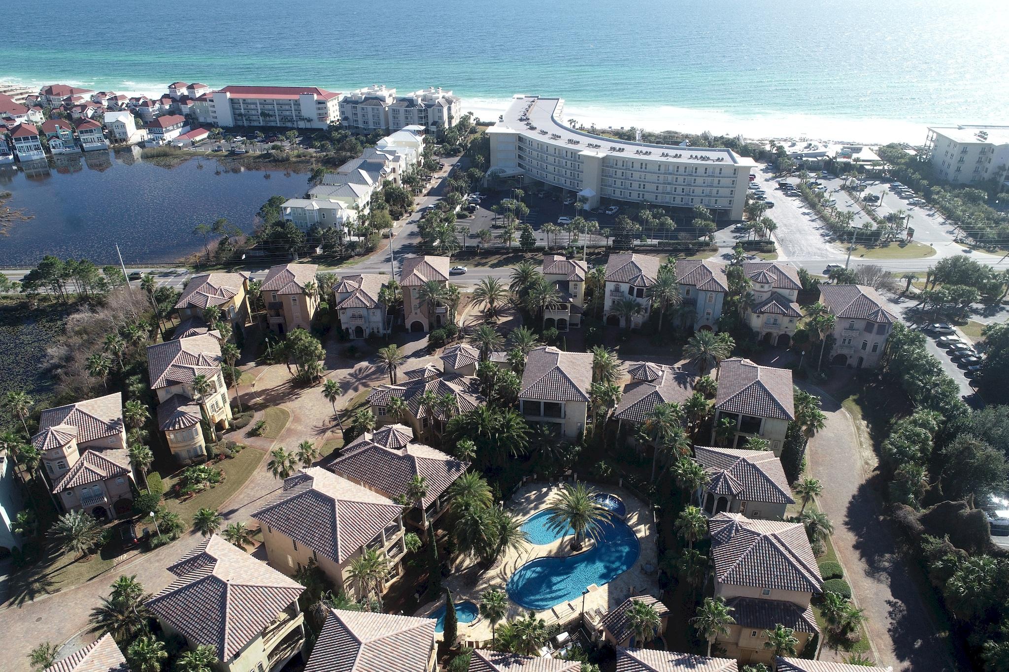 96 Rue Street Miramar Beach, FL 32550 - Photo 42 of 53 Gallery Image 42