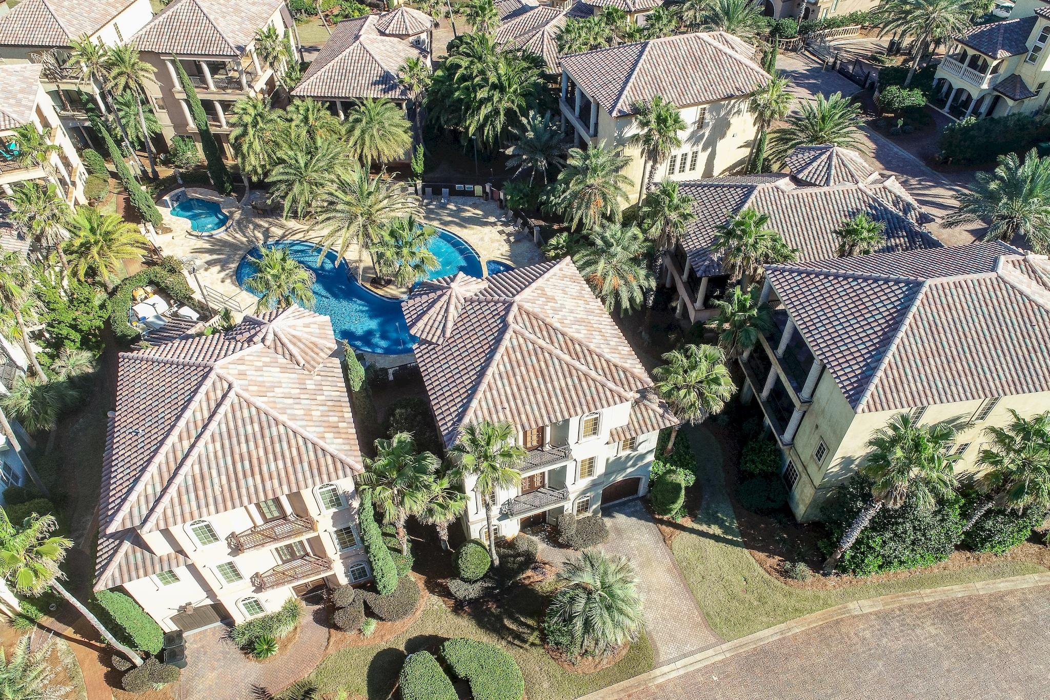 96 Rue Street Miramar Beach, FL 32550 - Photo 47 of 53 Gallery Image 47
