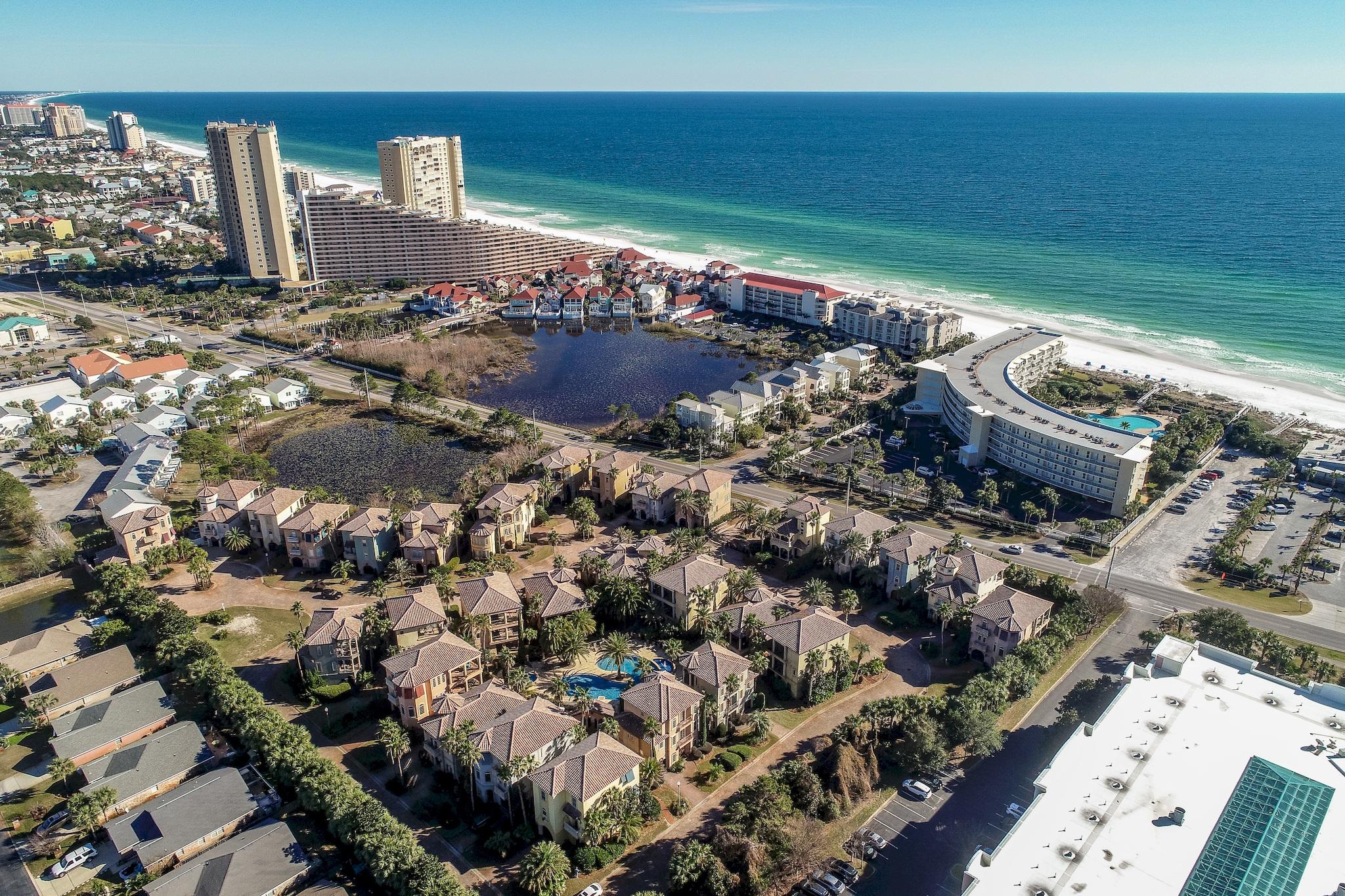96 Rue Street Miramar Beach, FL 32550 - Photo 48 of 53 Gallery Image 48