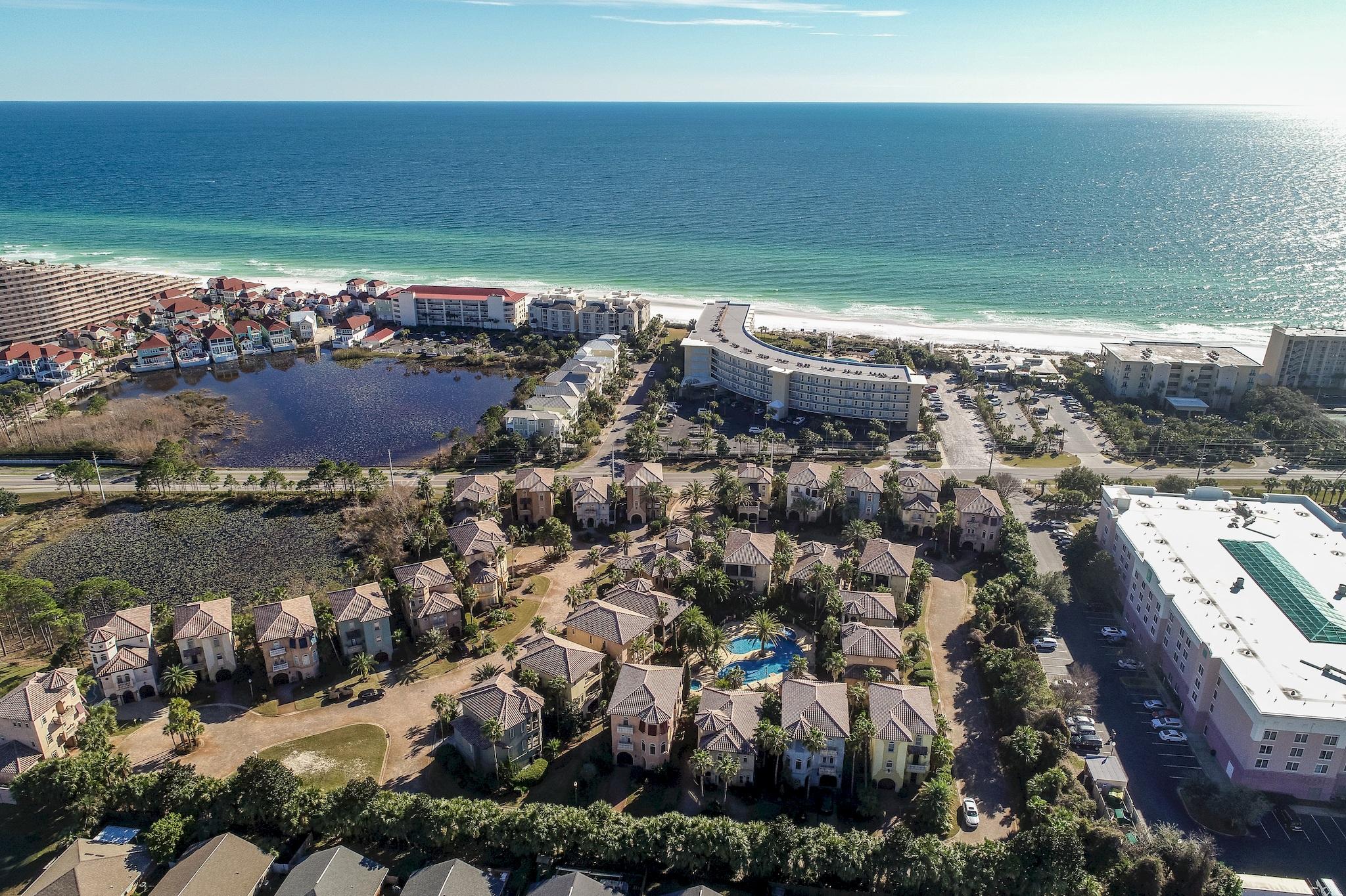 96 Rue Street Miramar Beach, FL 32550 - Photo 49 of 53 Gallery Image 49