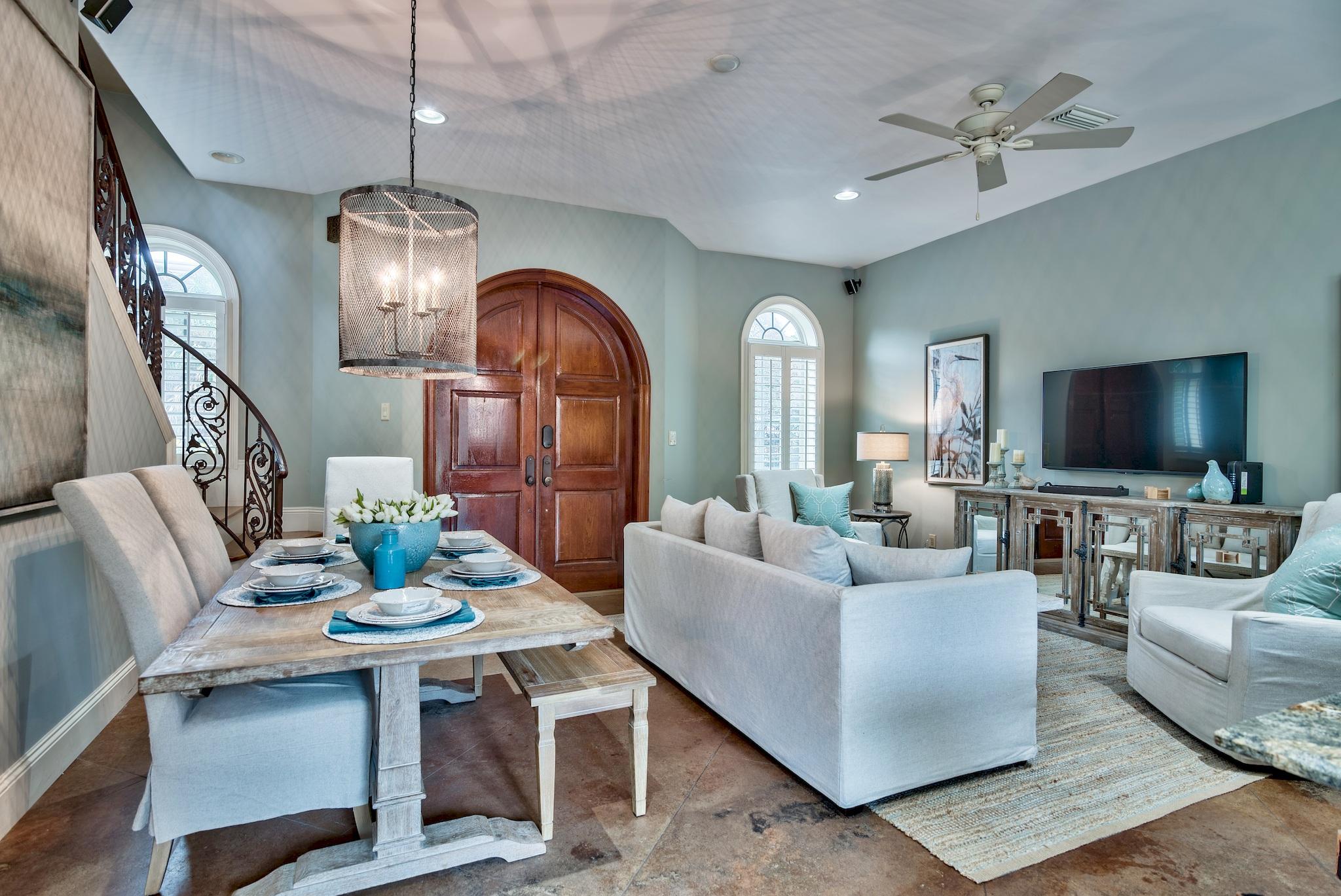 96 Rue Street Miramar Beach, FL 32550 - Photo 6 of 53 Gallery Image 6