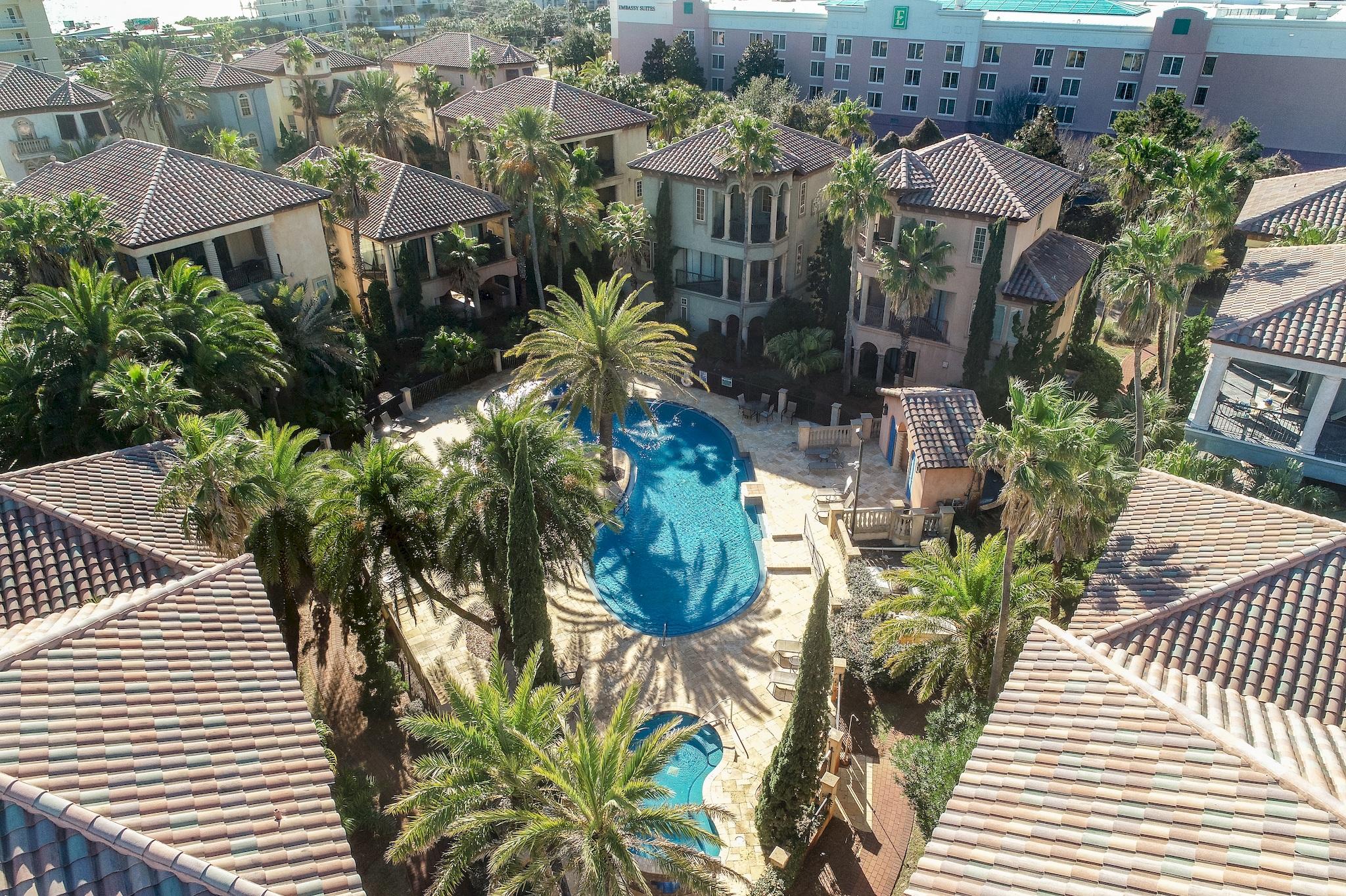 96 Rue Street Miramar Beach, FL 32550 - Photo 53 of 53 Gallery Image 53