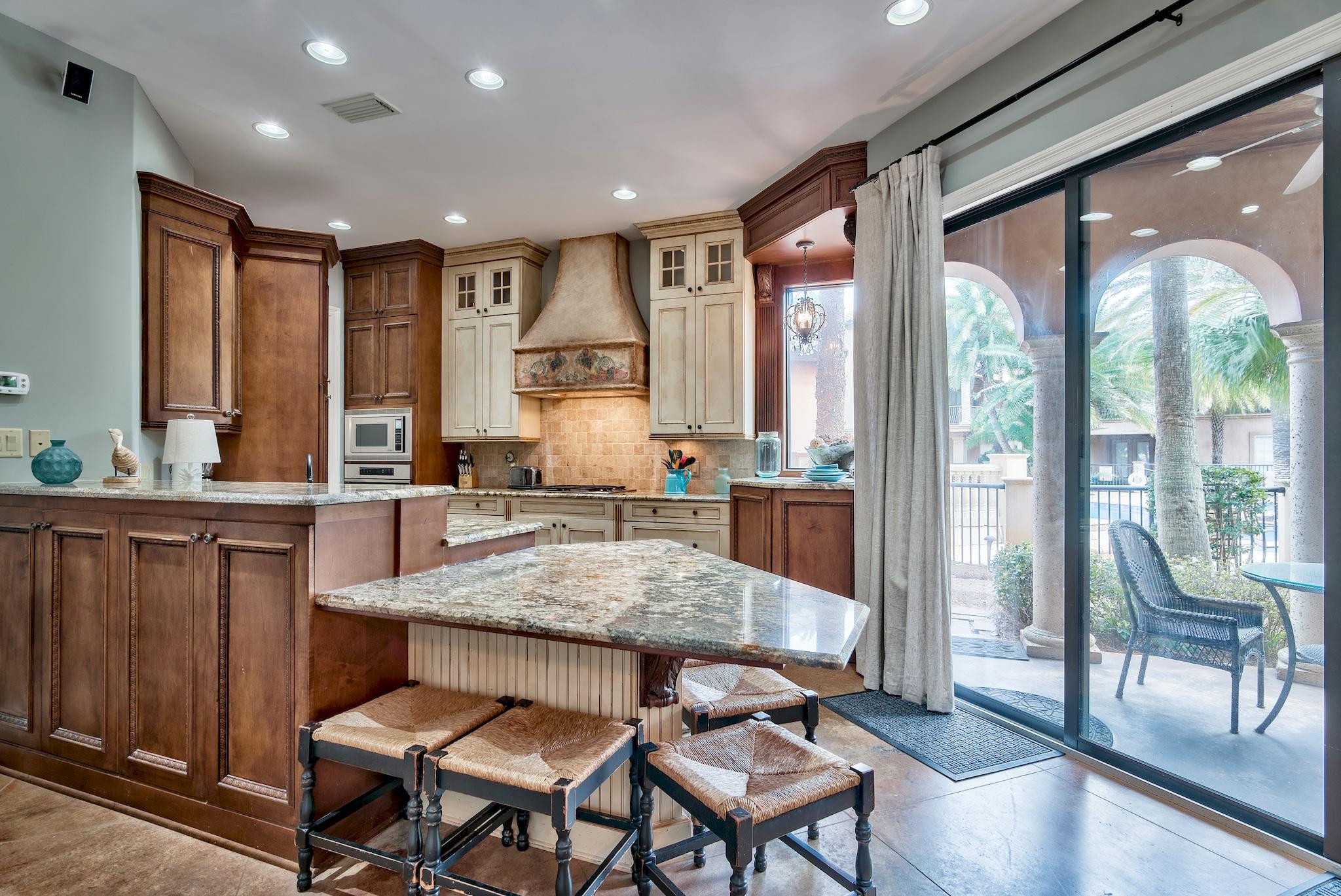 96 Rue Street Miramar Beach, FL 32550 - Photo 7 of 53 Gallery Image 7