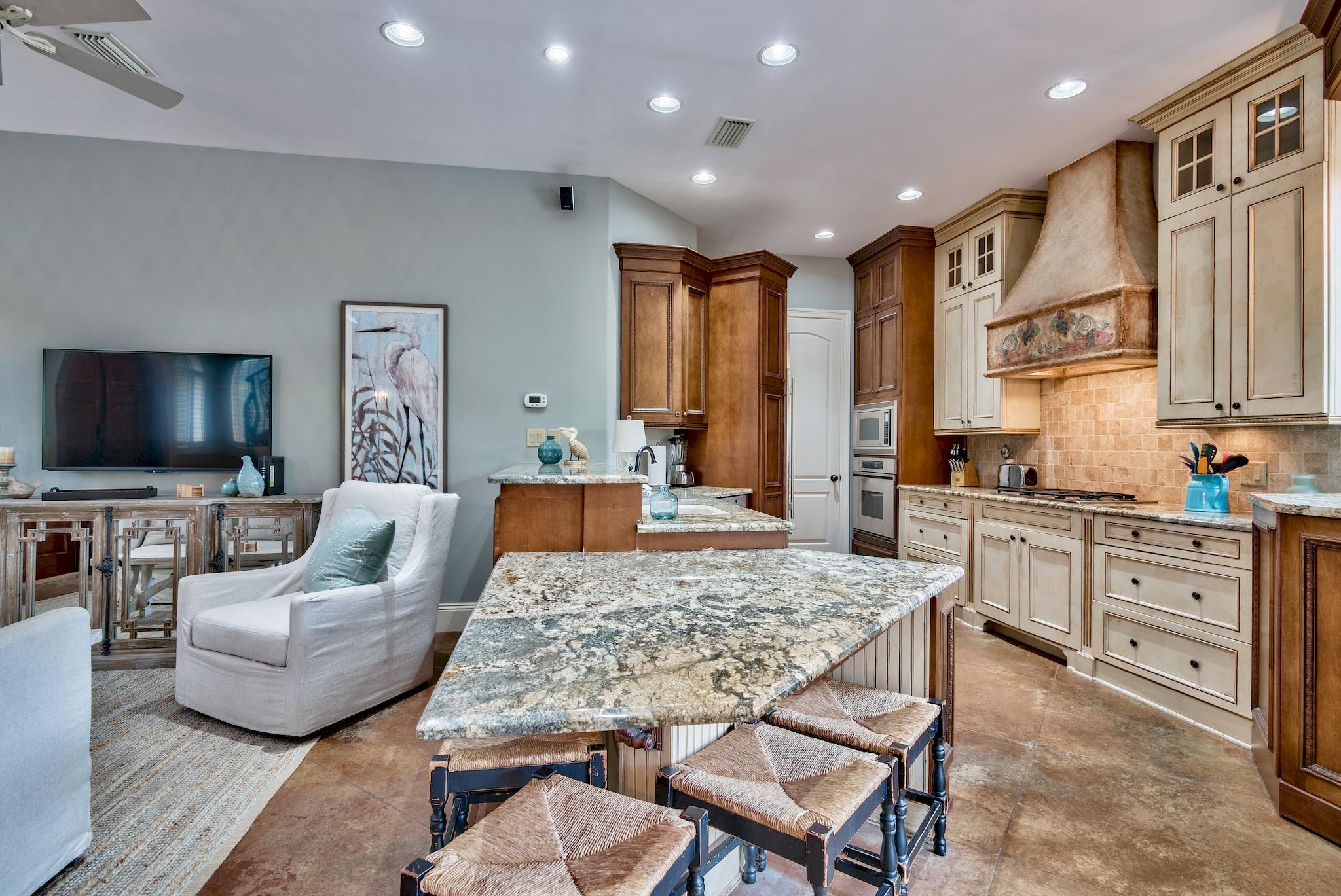 96 Rue Street Miramar Beach, FL 32550 - Photo 8 of 53 Gallery Image 8