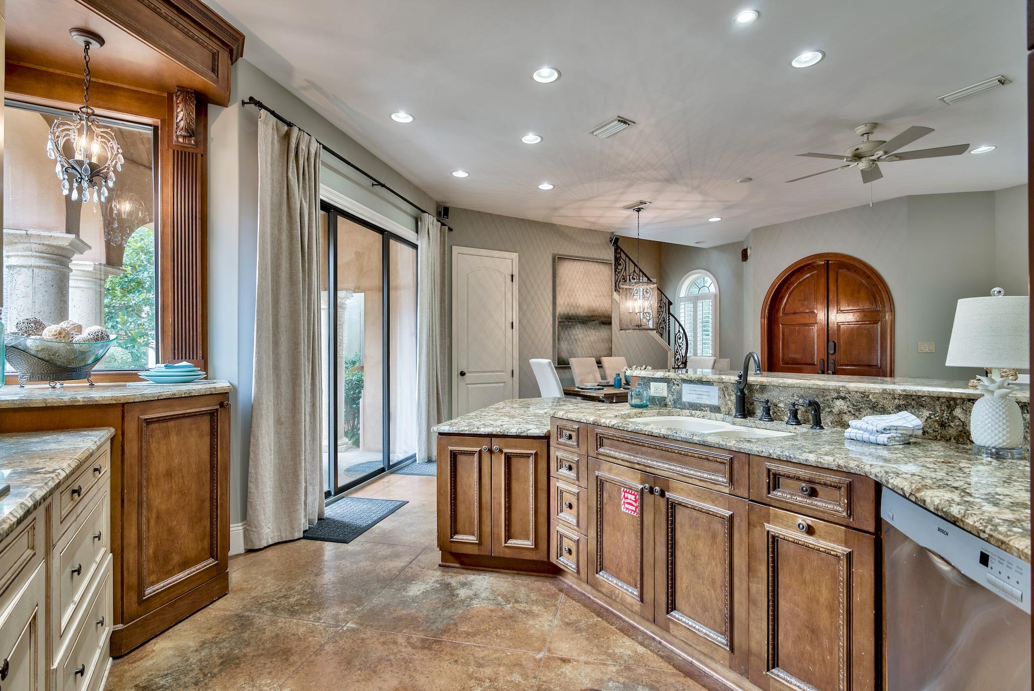 96 Rue Street Miramar Beach, FL 32550 - Photo 9 of 53 Gallery Image 9