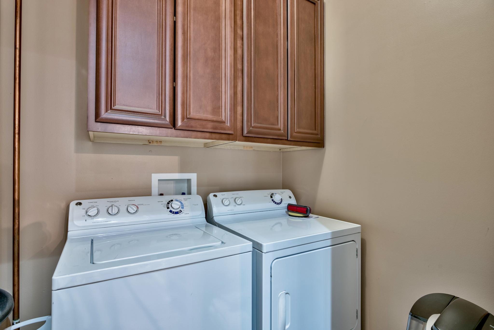 96 Rue Street Miramar Beach, FL 32550 - Photo 10 of 53 Gallery Image 10