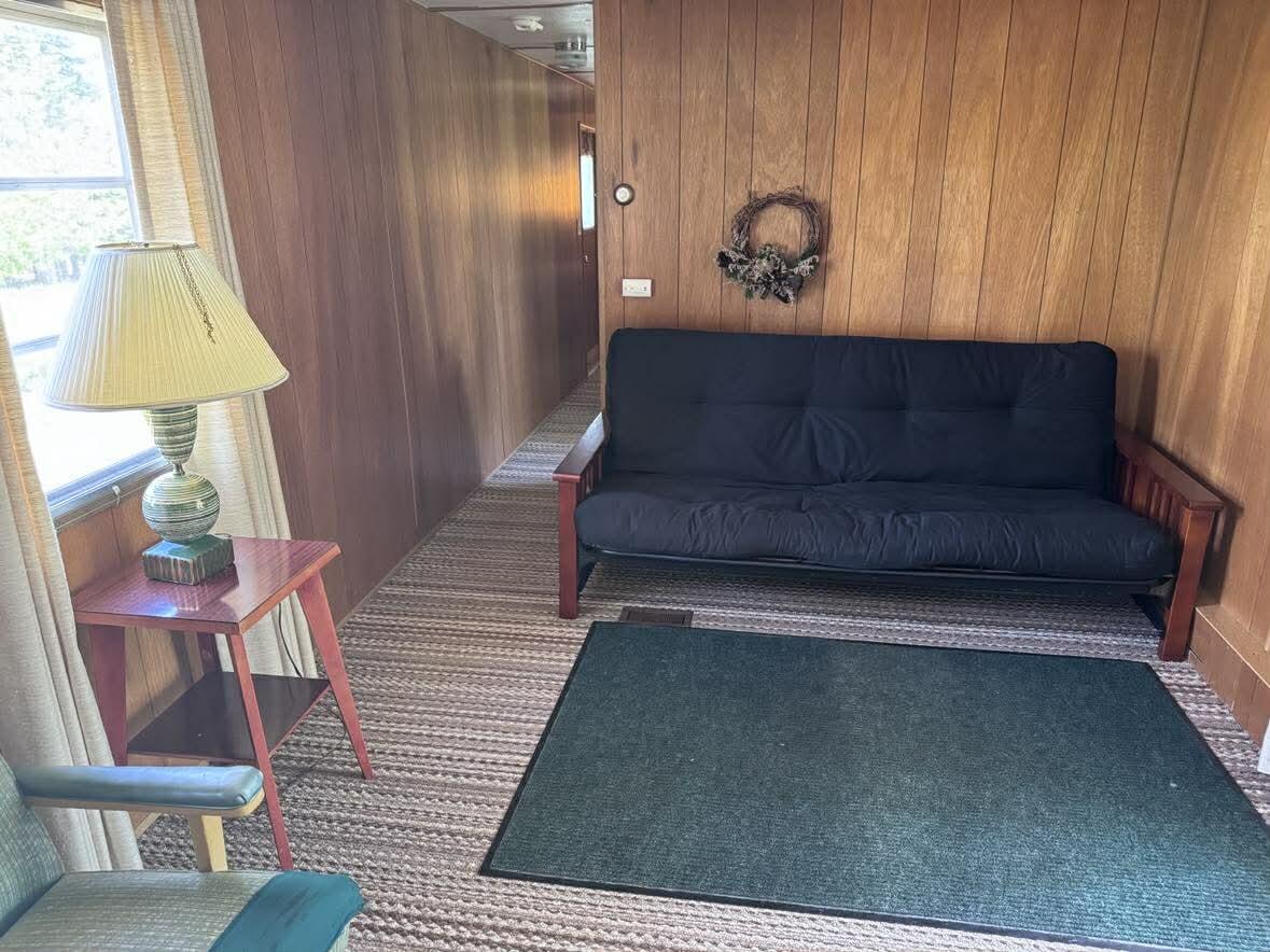 14390 Taylor Hawks Road Lachine, MI 49753 - Photo 28 of 29 706703525_3345851808949882_4401900793346