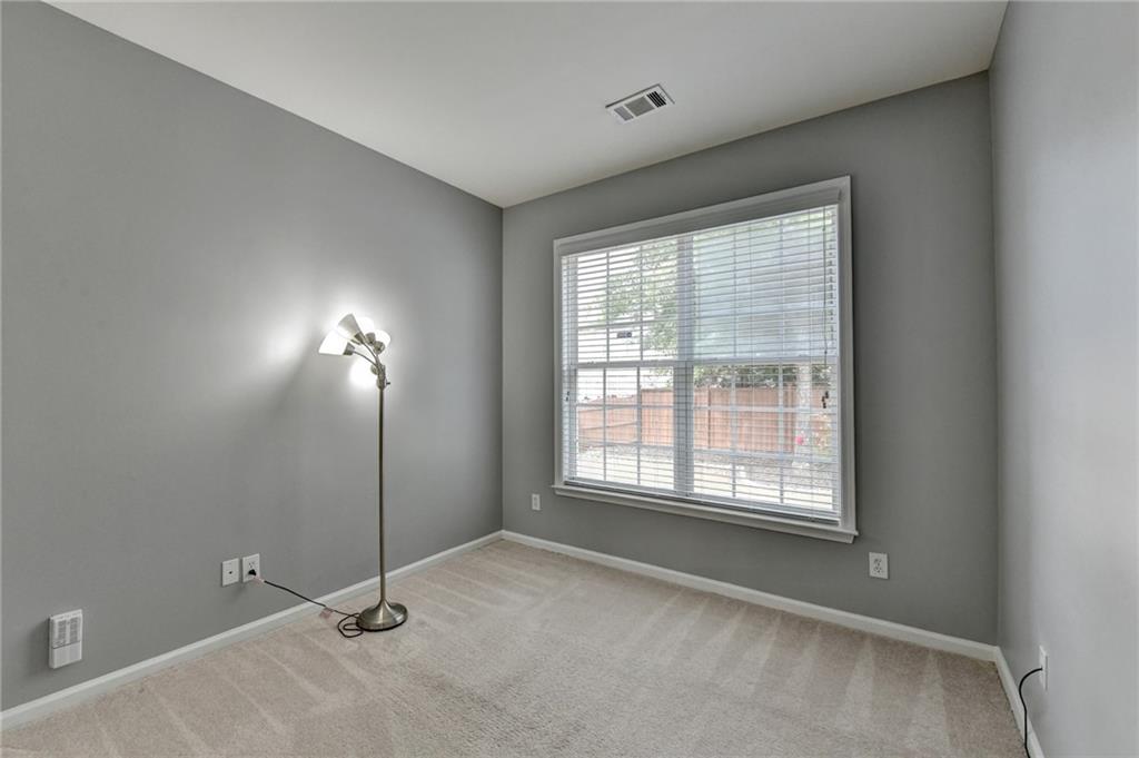 450 Hillingdon Way Suwanee, GA 30024 - Photo 31 of 71