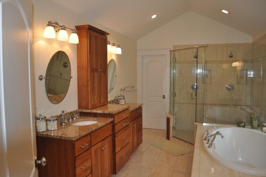 188 Pine Ledge Road Bangor, ME 04401 - Photo 21 of 35 Photo