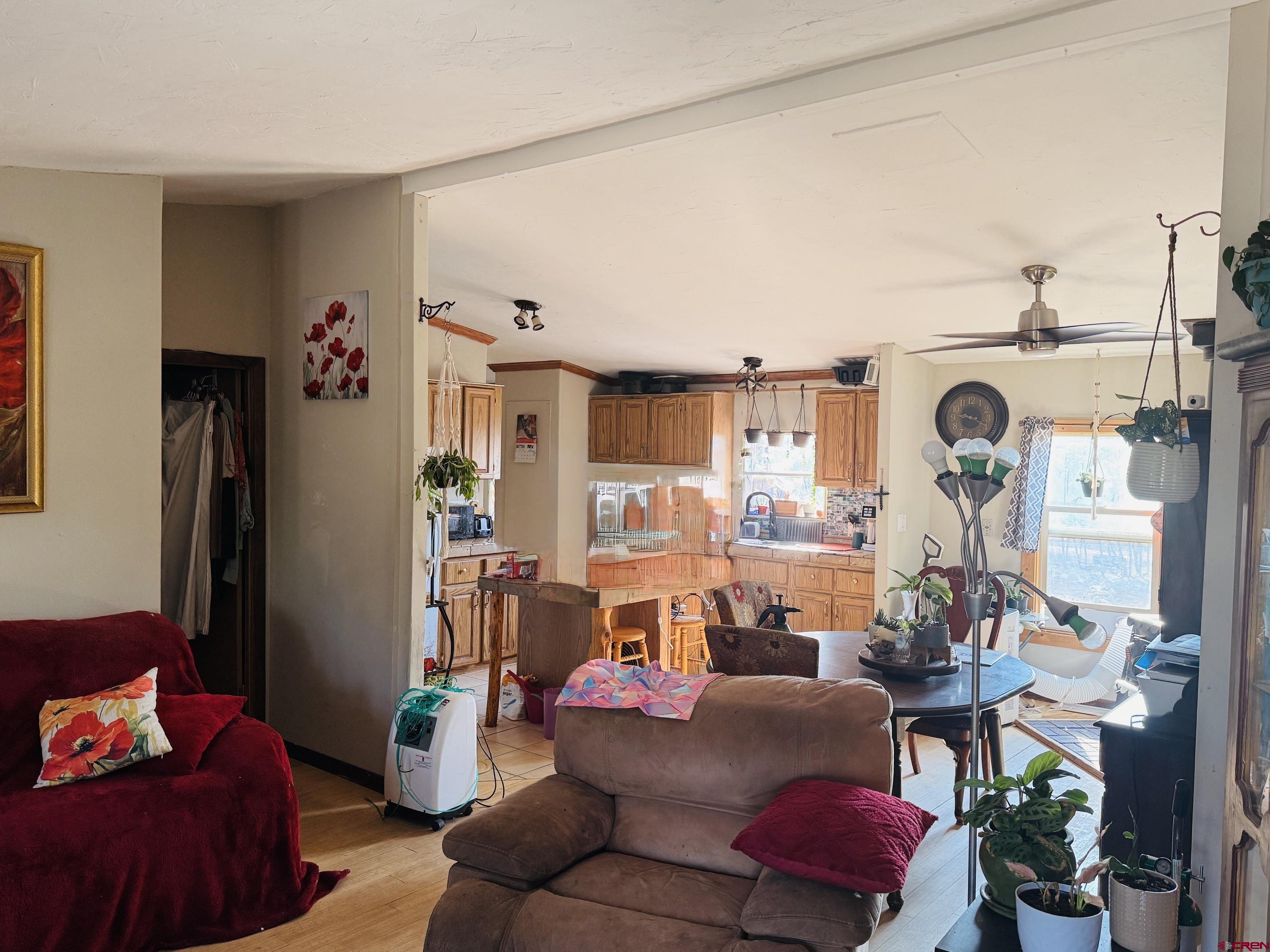 150 Pine Ridge Road Durango, CO 81301 - Photo 12 of 17 Gallery Image 12