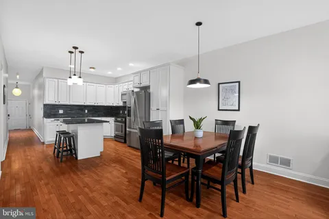 $1,125,000 | 2246 Christian Street, Philadelphia, PA 19146
