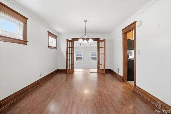 $319,900 | 181 Mang Avenue, Tonawanda, NY 14217