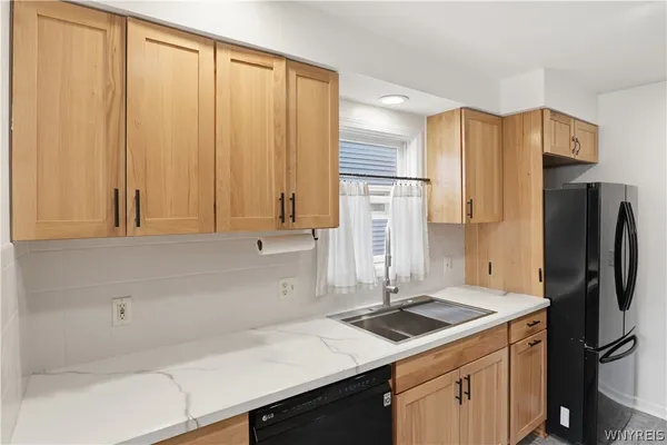 $319,900 | 181 Mang Avenue, Tonawanda, NY 14217