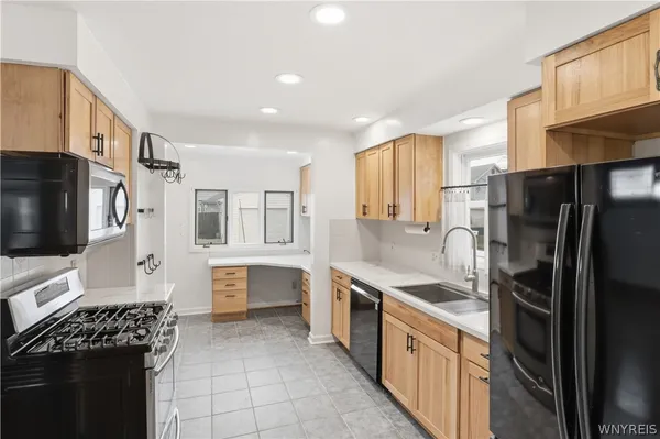 $319,900 | 181 Mang Avenue, Tonawanda, NY 14217