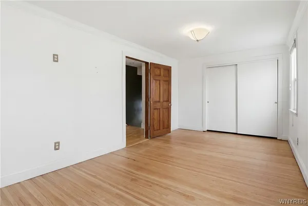 $319,900 | 181 Mang Avenue, Tonawanda, NY 14217