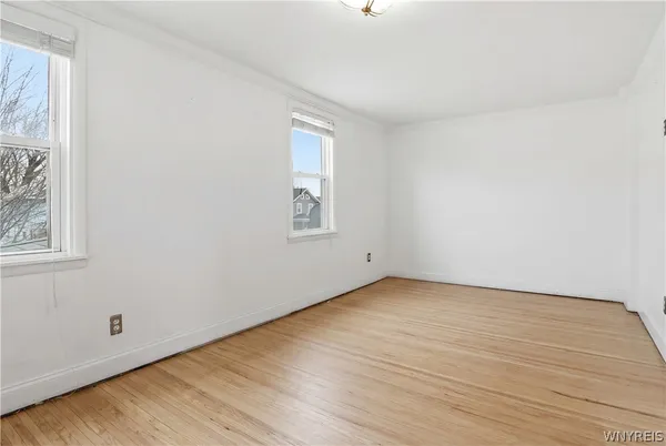 $319,900 | 181 Mang Avenue, Tonawanda, NY 14217