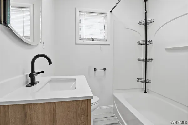 $319,900 | 181 Mang Avenue, Tonawanda, NY 14217