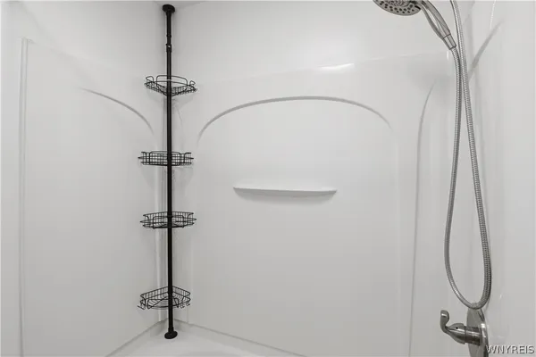 $319,900 | 181 Mang Avenue, Tonawanda, NY 14217