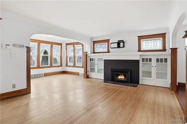 $319,900 | 181 Mang Avenue, Tonawanda, NY 14217