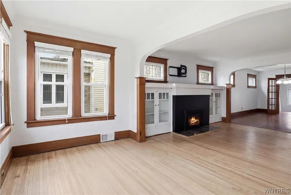 $319,900 | 181 Mang Avenue, Tonawanda, NY 14217