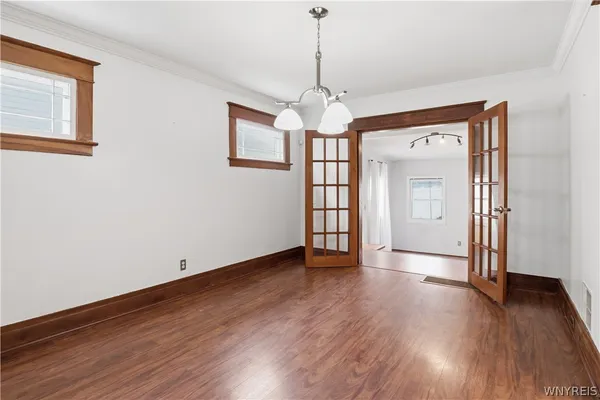 $319,900 | 181 Mang Avenue, Tonawanda, NY 14217