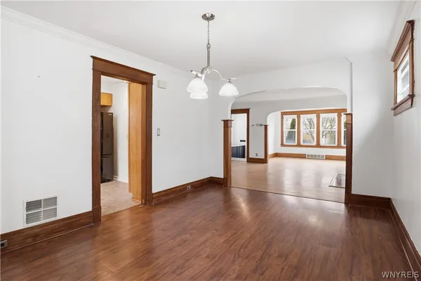 $319,900 | 181 Mang Avenue, Tonawanda, NY 14217
