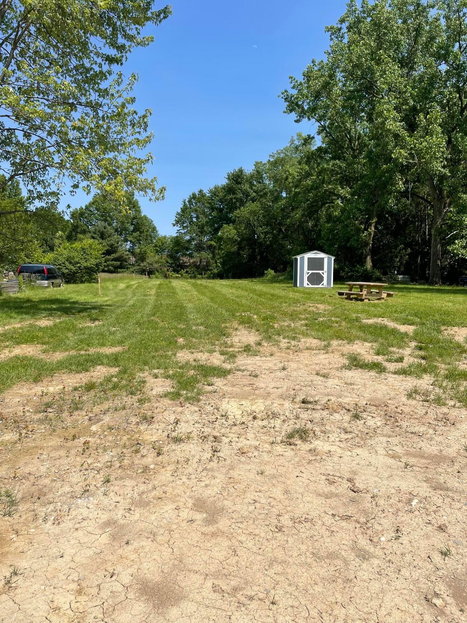 1218 Horseshoe Road Delaware, OH 43015 - Photo 1 of 4 IMG_6851 (1)