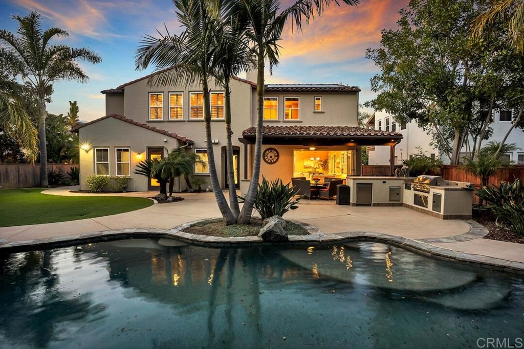 7420 La Mantanza San Diego, CA 92127 - Photo 1 of 64