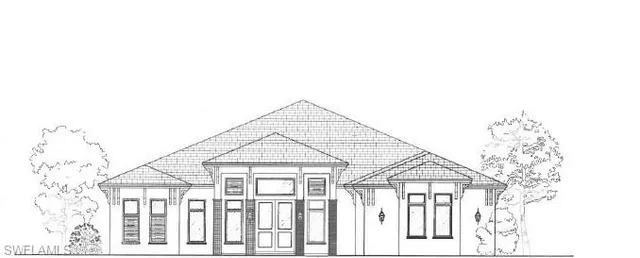 $1,794,700 | Undisclosed Address, Naples, FL 34116