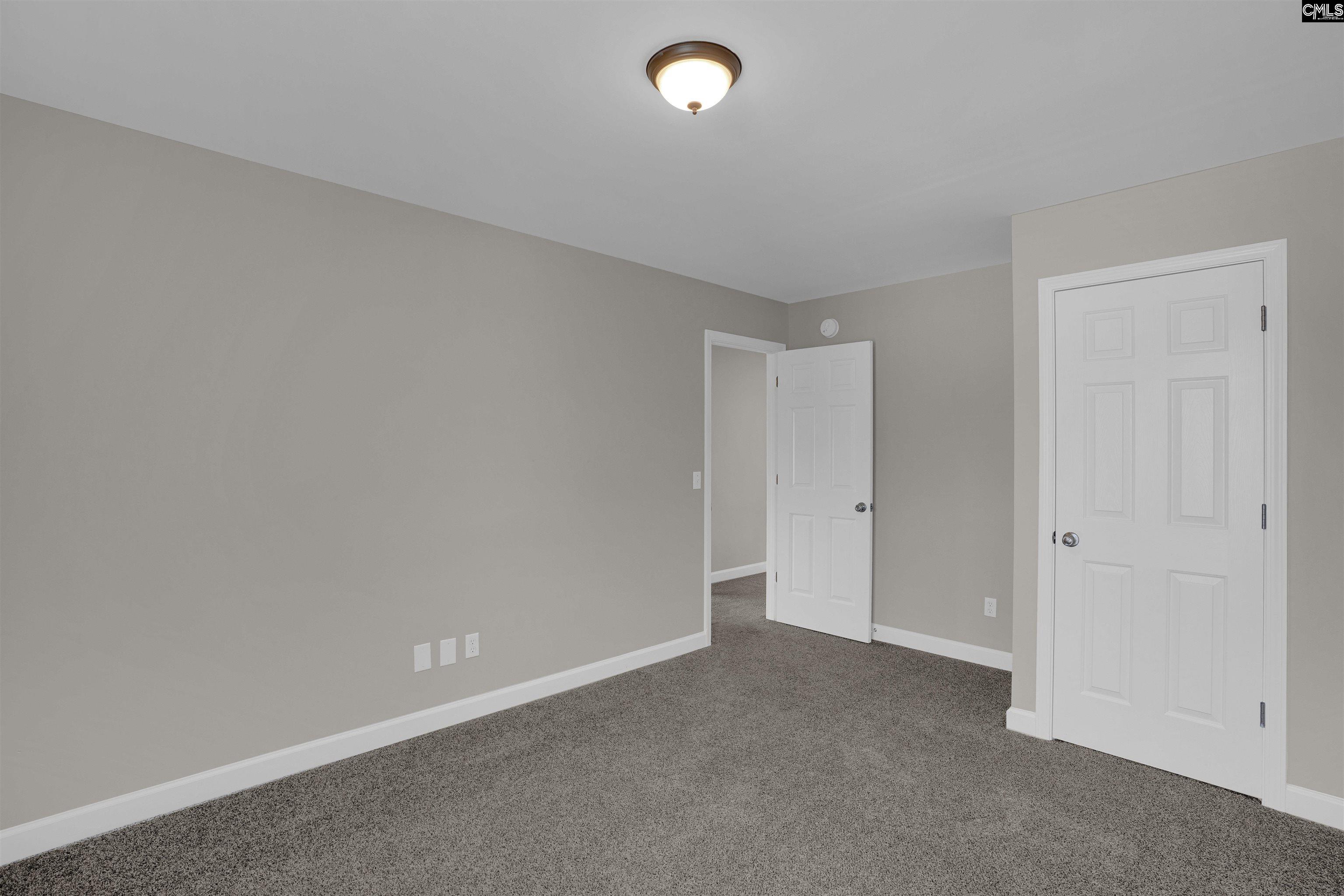 69 Abbey Road Elgin, SC 29045 - Photo 36 of 47