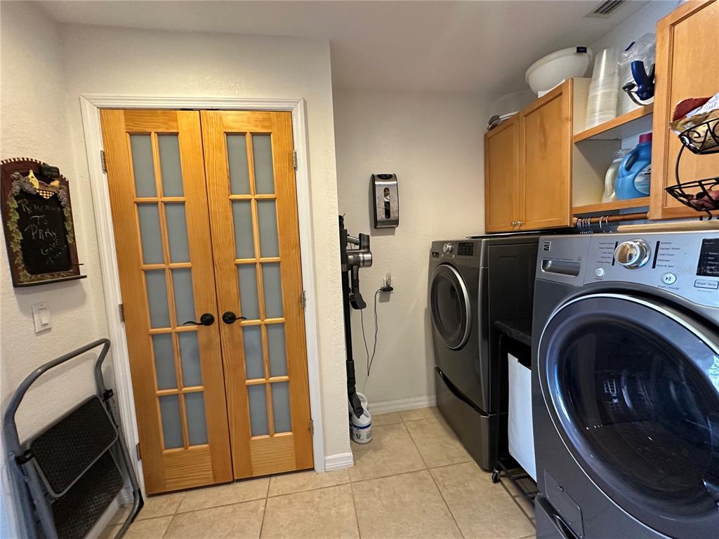 1576 West Taggard Road North Port, FL 34288 - Photo 21 of 49 Gallery Image 21