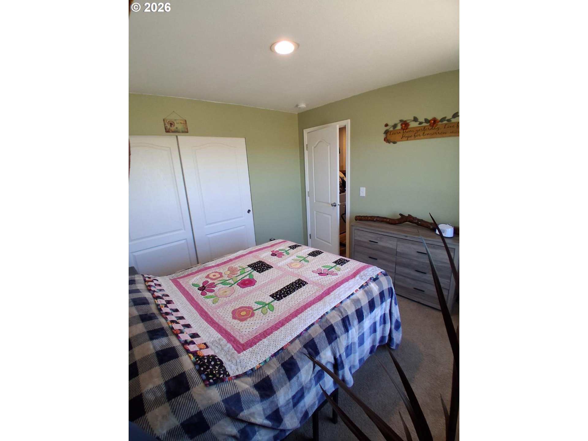 58936 Fossil Lake Road Christmas Valley, OR 97641 - Photo 21 of 27