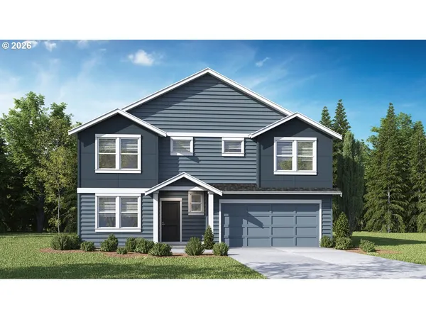 $519,995 | 3352 Eden Way, Eugene, OR 97404