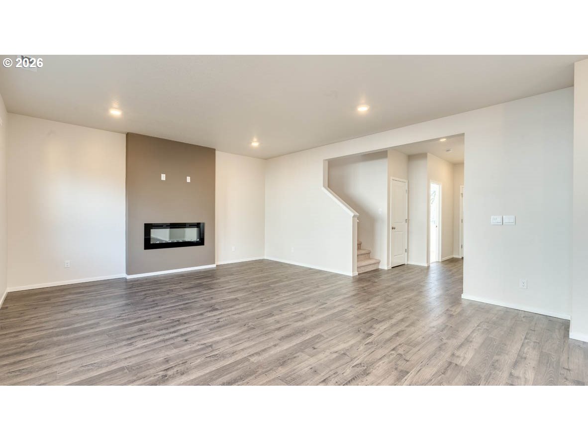 3352 Eden Way Eugene, OR 97404 - Photo 11 of 24