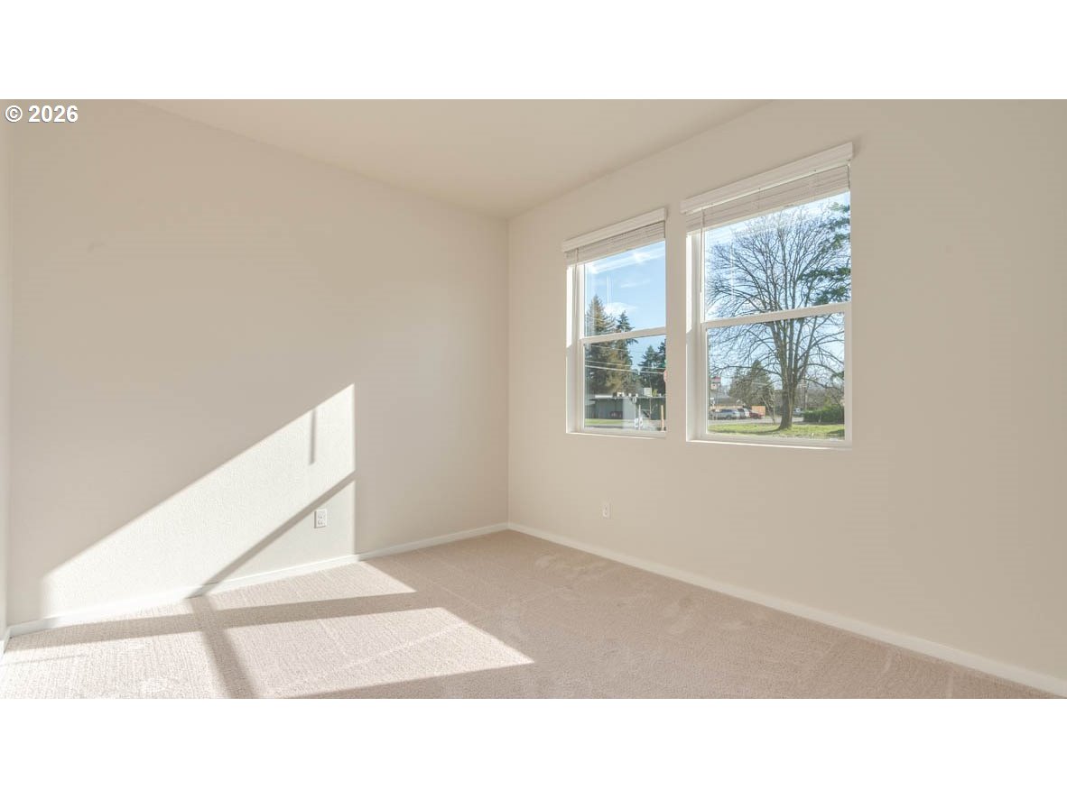 3352 Eden Way Eugene, OR 97404 - Photo 12 of 24
