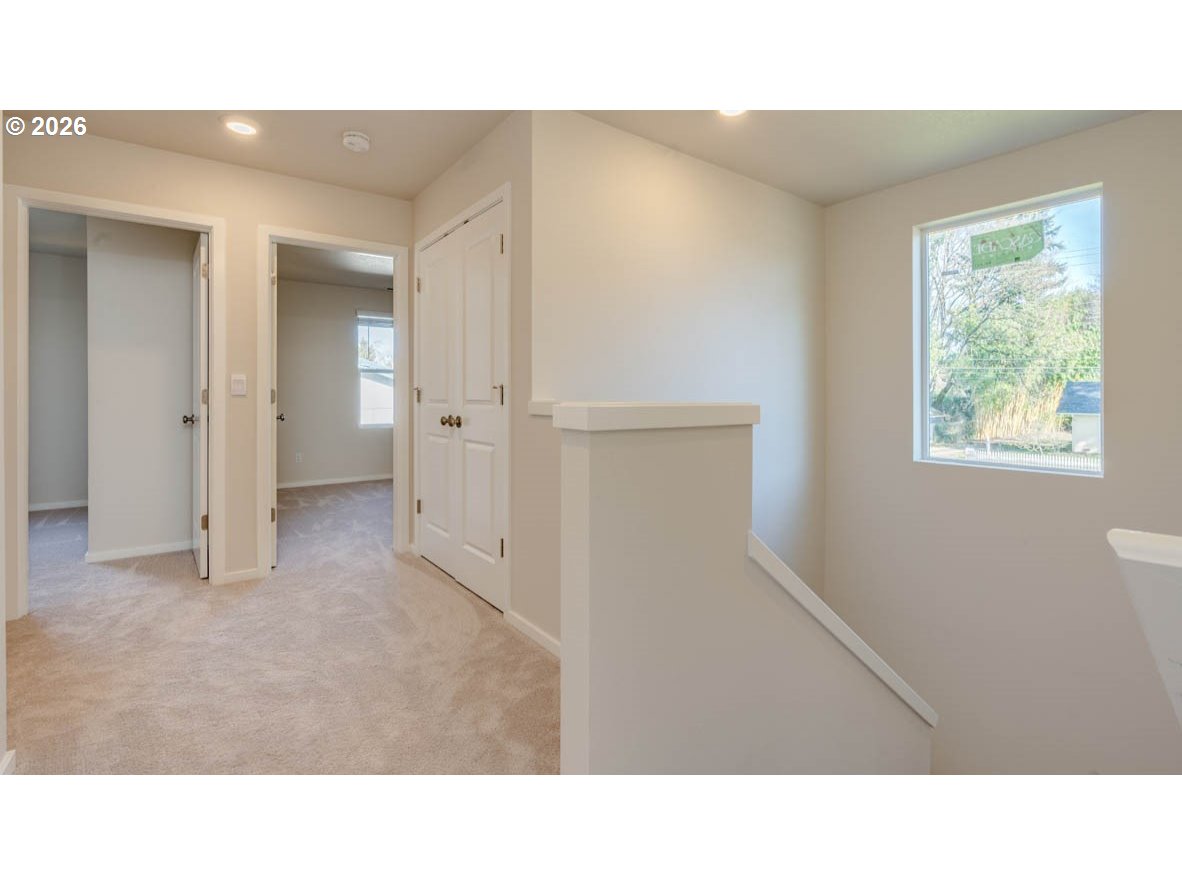 3352 Eden Way Eugene, OR 97404 - Photo 13 of 24