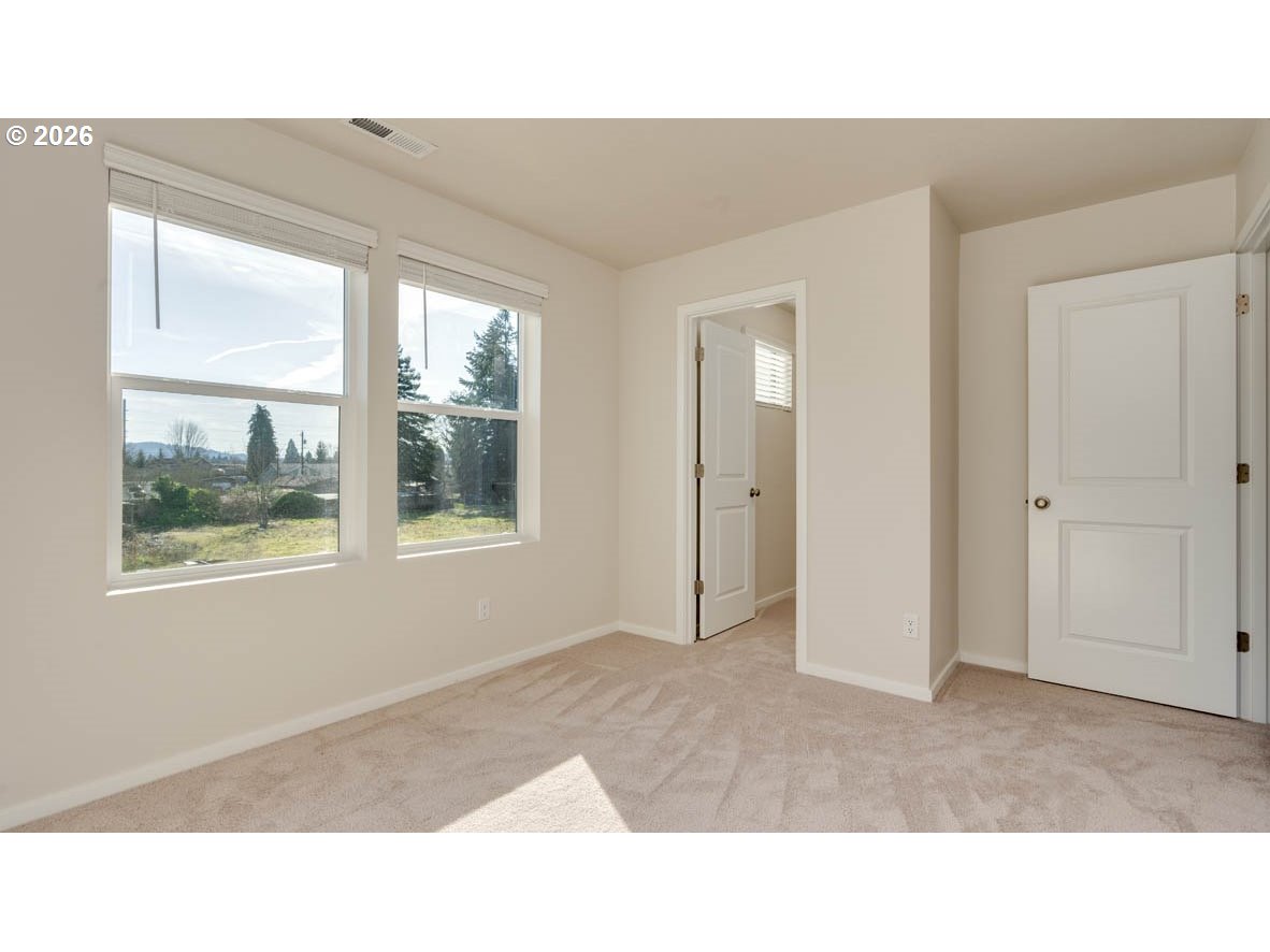 3352 Eden Way Eugene, OR 97404 - Photo 14 of 24